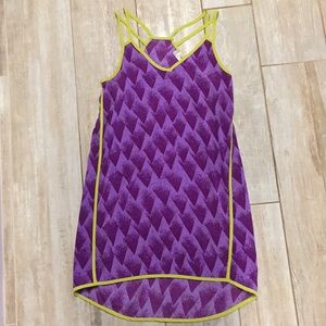 Cutest Dress!! Excellent condition!!